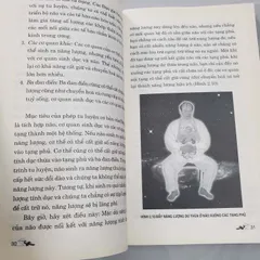 Bí Thuật Đạo Giáo Trí Năng Khí Công – Mantak Chia
