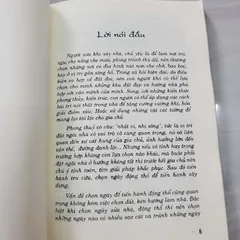 Nghi Lễ Dân Gian-Nghi Lễ Động Thổ
