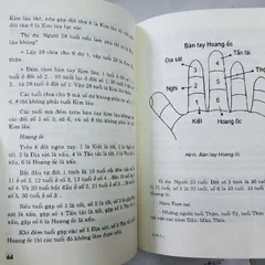 Nghi Lễ Dân Gian-Nghi Lễ Động Thổ