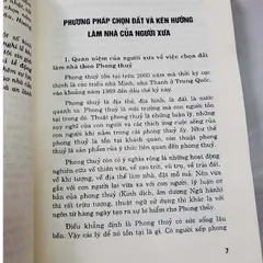 Nghi Lễ Dân Gian-Nghi Lễ Động Thổ