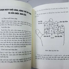 Nghi Lễ Dân Gian-Nghi Lễ Động Thổ