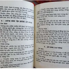 Hải Thượng Y Tôn Tâm Lĩnh – Bộ 5 Quyển
