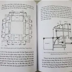Phong Thủy Cổ Đại Trung Quốc – Trọn bộ 2 quyển