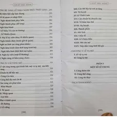 Gia Lễ Thực Hành – Nguyễn Thế Phiệt (Biên Soạn)
