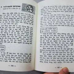 Đầu Năm Bói Quẻ – Linh Cơ Tử