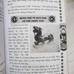 Nghi Lễ Cầu Tài