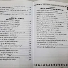Nghi Lễ Cầu Tài