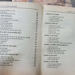 Trang Tử Trí Tuệ Của Tự Nhiên