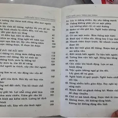 Chiến Quốc Sách Trong Kinh Doanh – 88 Kế Làm Giàu