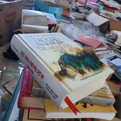 Đạo Giáo Và Các Tôn Giáo Trung Quốc - Henri Maspero