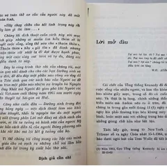 Thuật Dưỡng Sinh Và Đời Người Qua Tướng Mắt - G. Ohsawa