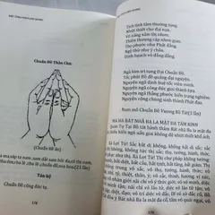 Mật Tông Kim Cang Thừa Chú Giải (2 Tập) – Thích Linh Quang