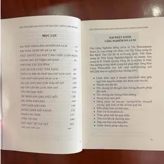 Mật Tông Kim Cang Thừa Chú Giải (2 Tập) – Thích Linh Quang