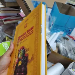 Cách khai quang các linh vật phong thuỷ thông dụng và ứng dụng phong thuỷ trong thực tế – Đinh Bá Lân (Kim Giao Tử)