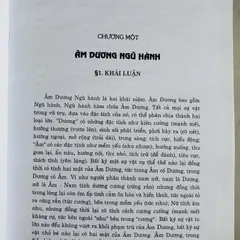 Tứ Trụ Huyền Cơ