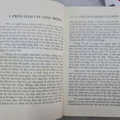 Chu Công mộng đàm - Lưu Kiến Hoa