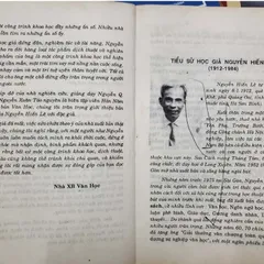 Kinh Dịch Đạo Của Người Quân Tử
