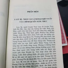 Mưu lược và Chiến thắng