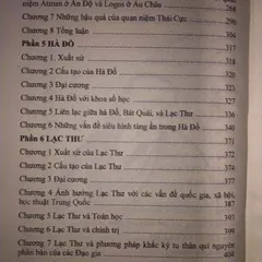 Dịch Kinh Đại Toàn (3 Tập)