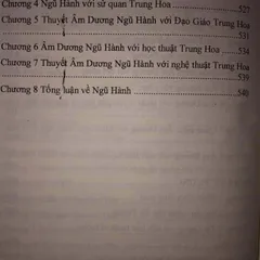 Dịch Kinh Đại Toàn (3 Tập)