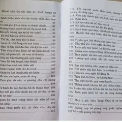 Nhân Tướng Phú