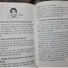 Ngũ Phúc Lâm Môn (Nhất mệnh – Nhì vận – Tam phong thủy – Tứ tích đức – Ngũ độc thư)