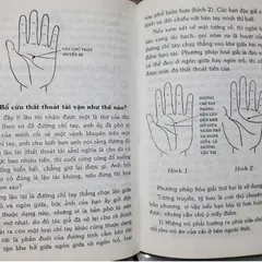 Ngũ Phúc Lâm Môn (Nhất mệnh – Nhì vận – Tam phong thủy – Tứ tích đức – Ngũ độc thư)