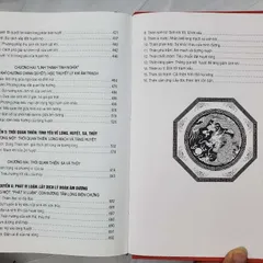 Táng Thư - Qoách Phác (Tấn)