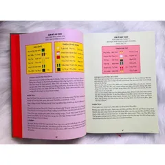 Tăng San Bốc Dịch (Bản Mới Đầy Đủ Nhất) – Cổ Đồ Thư, Gia Linh