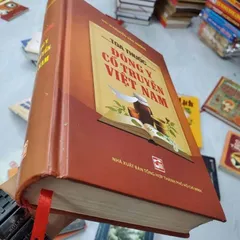 Toa Thuôc Đông Y Cổ Truyền Việt Nam