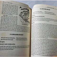 Kham Dư Mạn Hứng – Lưu Bá Ôn (Đời Minh)