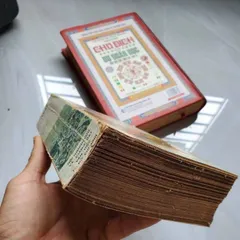 Bách Gia Chư Tử