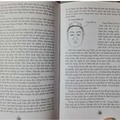 Tướng Mặt Ngũ Hành Giải Mệnh