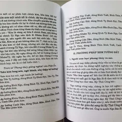 Hướng Gió Mạch Nước Thế Đất Trong Nghệ Thuật Kiến Trúc Xây Dựng Nhà Ở – Vương Ngọc Đức