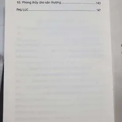 Nghi Lễ Động Thổ - Minh Đường