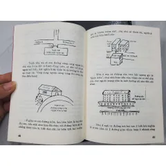 Nghi Lễ Động Thổ - Minh Đường