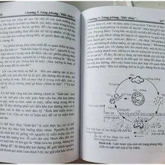 Phong thủy – Quan niệm của người Trung Quốc về môi trường sống