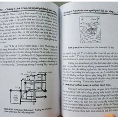 Phong thủy – Quan niệm của người Trung Quốc về môi trường sống