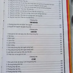 La Bàn Xây Dựng - Thái luân Thi