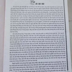 La Bàn Xây Dựng - Thái luân Thi