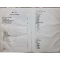 Tuệ Tĩnh Toàn Tập