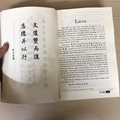 5000 Hoành Phi Câu Đối Hán Nôm