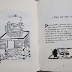 Trà Kinh (ông thánh trà Trung Hoa) – Lục Vũ