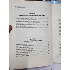 Tự Xem Bát Tự