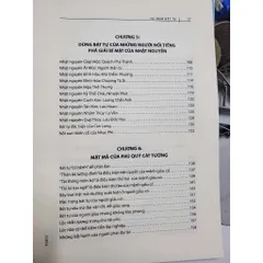 Tự Xem Bát Tự