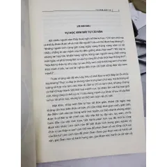 Tự Xem Bát Tự