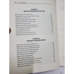 Tự Xem Bát Tự