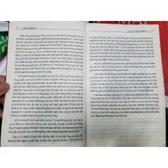 Tự Xem Phong Thủy