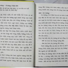 Tử Bình Chính Tông