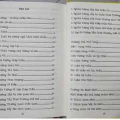 Tử Bình Chính Tông